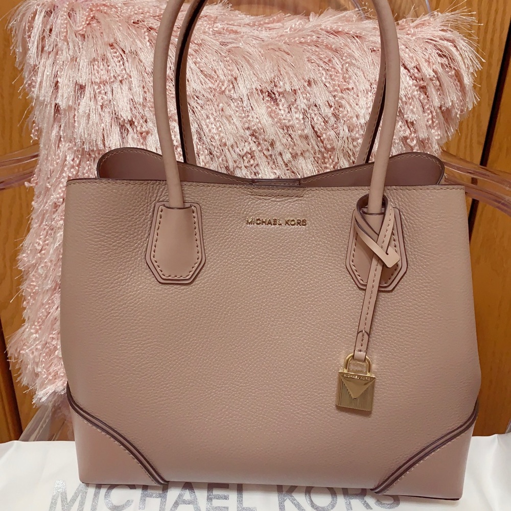 Micheal kors Mercer gallery medium